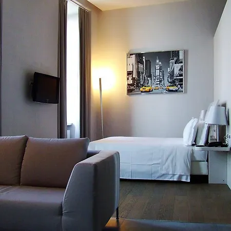 Castello Di Montaldo Torino 4* Montaldo Torinese