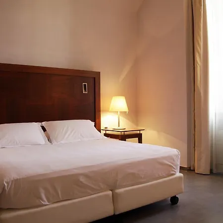 Castello Di Montaldo Torino Montaldo Torinese