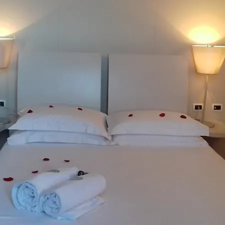 Castello Di Montaldo Torino Montaldo Torinese