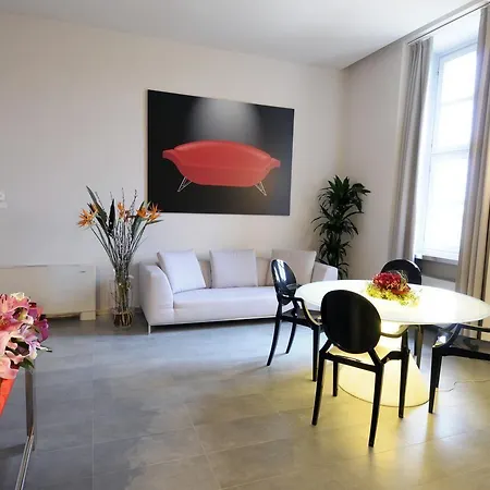 Castello Di Montaldo Torino Отель 4*