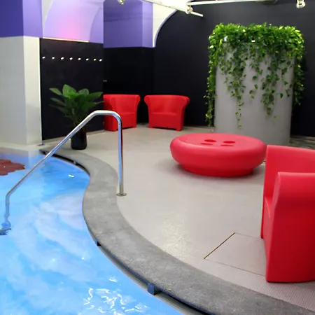 Szálloda Castello Di Montaldo Torino Montaldo Torinese