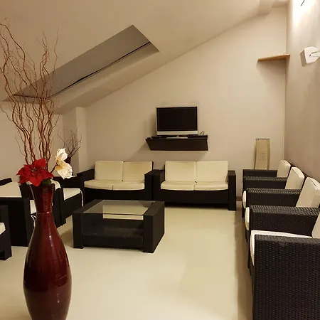 Castello Di Montaldo Torino Szálloda Montaldo Torinese