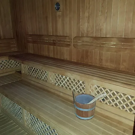 Castello Di Montaldo Torino 4* Montaldo Torinese