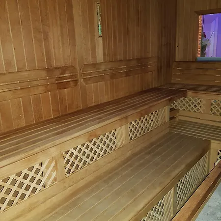 Castello Di Montaldo Torino