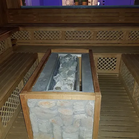 ホテル Castello Di Montaldo Torino Montaldo Torinese