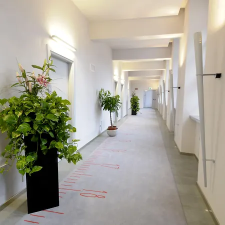 Castello Di Montaldo Torino 4*