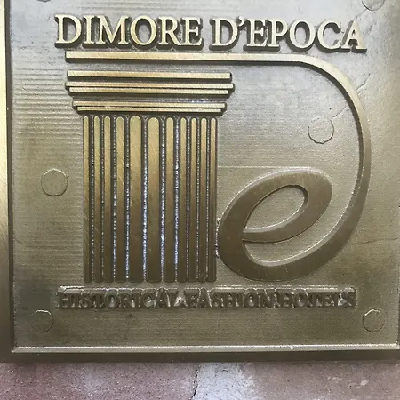 Castello Di Montaldo Torino