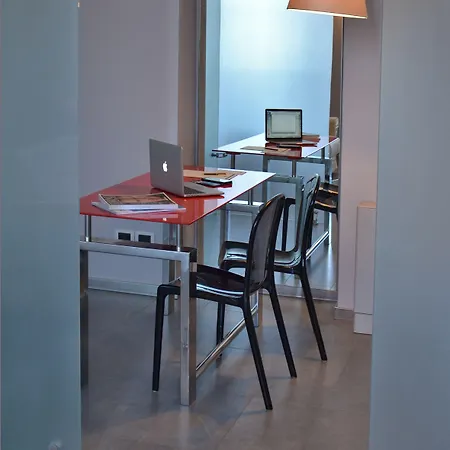 Castello Di Montaldo Torino 4* Montaldo Torinese