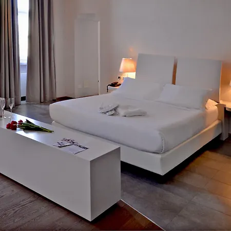 Castello Di Montaldo Torino Szálloda 4*