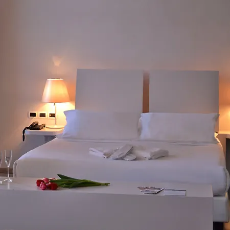 Castello Di Montaldo Torino Montaldo Torinese