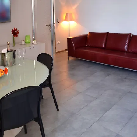 Castello Di Montaldo Torino ホテル