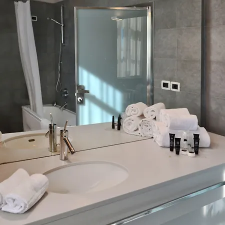 ホテル Castello Di Montaldo Torino Montaldo Torinese