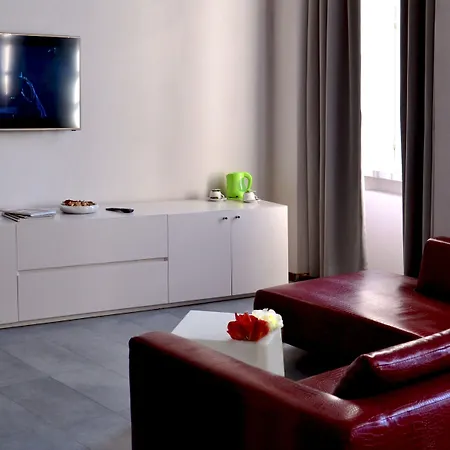 Hotel Castello Di Montaldo Torino Montaldo Torinese