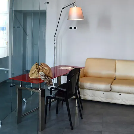 Castello Di Montaldo Torino 4* Montaldo Torinese