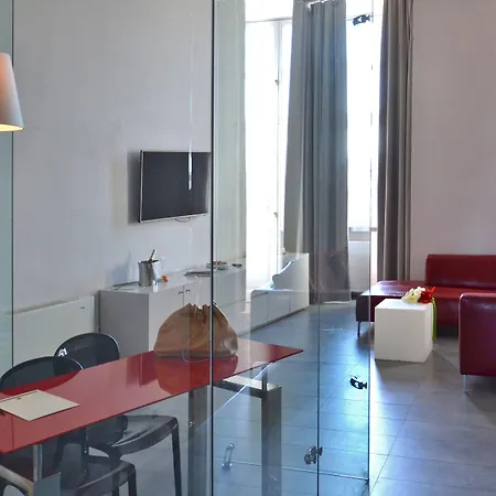 ホテル Castello Di Montaldo Torino