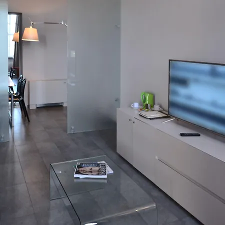 ホテル Castello Di Montaldo Torino Montaldo Torinese