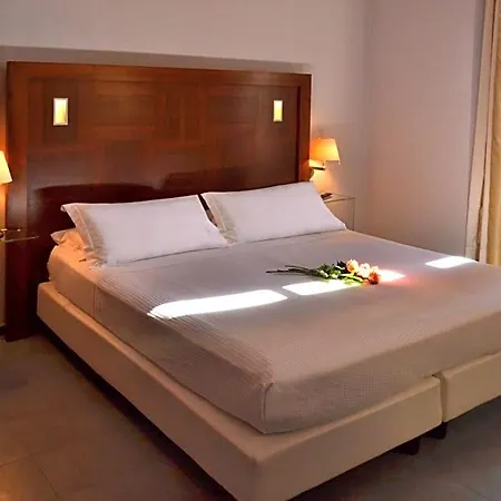 Hotel Castello Di Montaldo Torino Montaldo Torinese