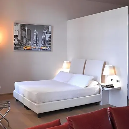 Castello Di Montaldo Torino Hotel 4*