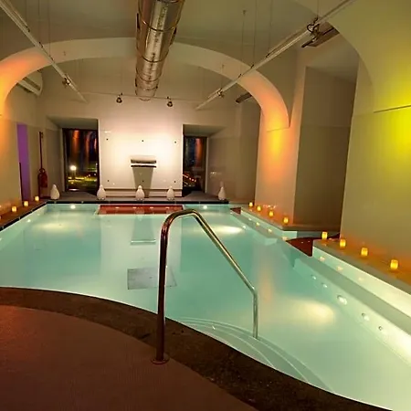 Castello Di Montaldo Torino 4*