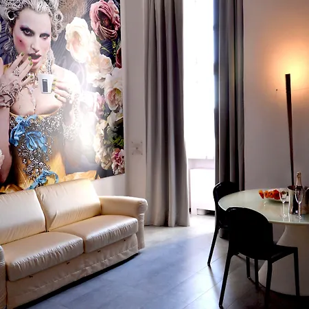 Castello Di Montaldo Torino Hotel 4*