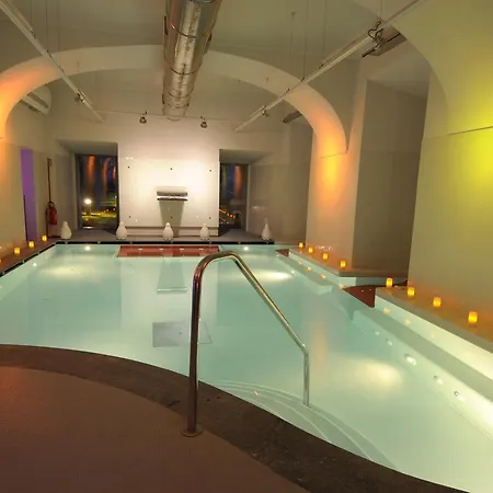 Castello Di Montaldo Torino 4*