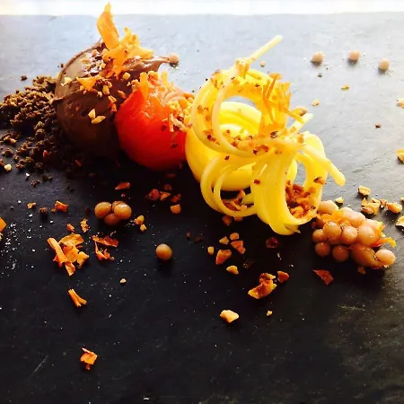 Castello Di Montaldo Torino Montaldo Torinese