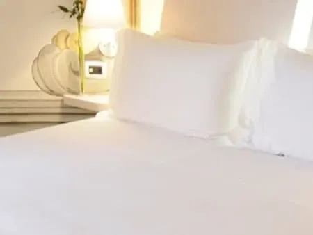 Castello Di Montaldo Torino Hotel
