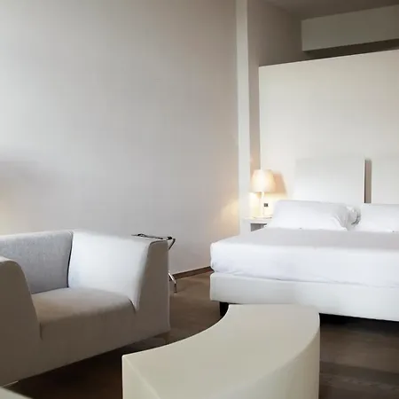 Hotel Castello Di Montaldo Torino 4*