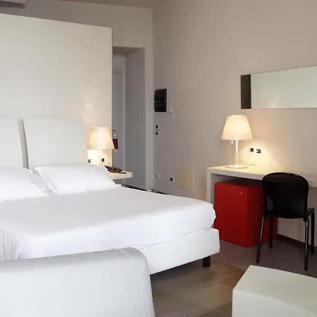 Castello Di Montaldo Torino Montaldo Torinese