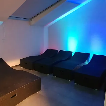 Szálloda Castello Di Montaldo Torino Montaldo Torinese