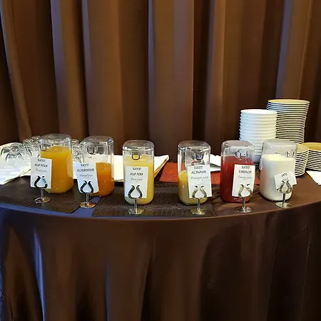 Castello Di Montaldo Torino Szálloda Montaldo Torinese