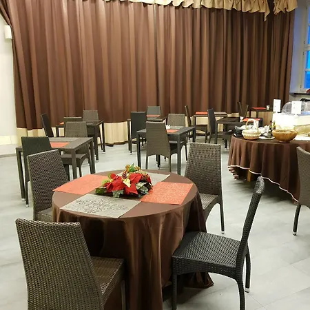 Castello Di Montaldo Torino 4*