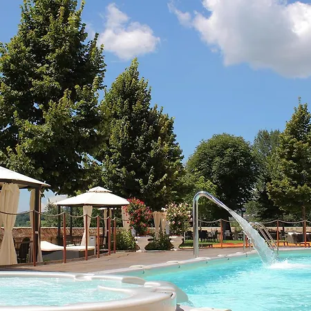 Castello Di Montaldo Torino Montaldo Torinese