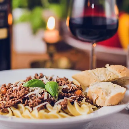 Castello Di Montaldo Torino Montaldo Torinese