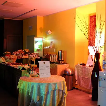 Castello Di Montaldo Torino Montaldo Torinese