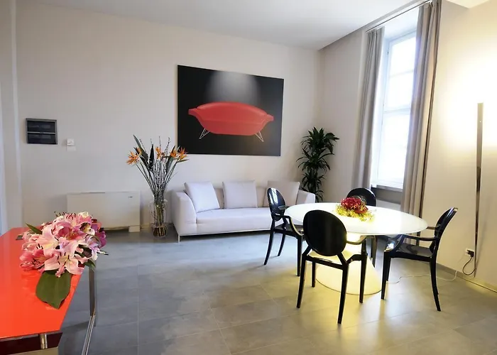 Castello Di Montaldo Torino Hotel 4*