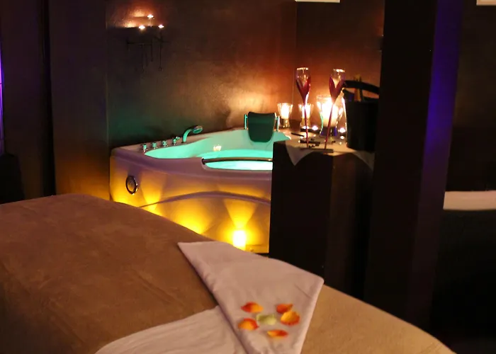 Hotel Castello Di Montaldo Torino 4*