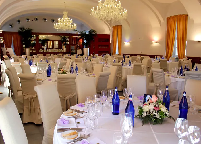 Hotel Castello Di Montaldo Torino Montaldo Torinese
