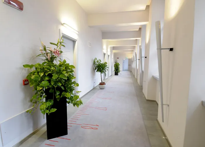 Castello Di Montaldo Torino 4*