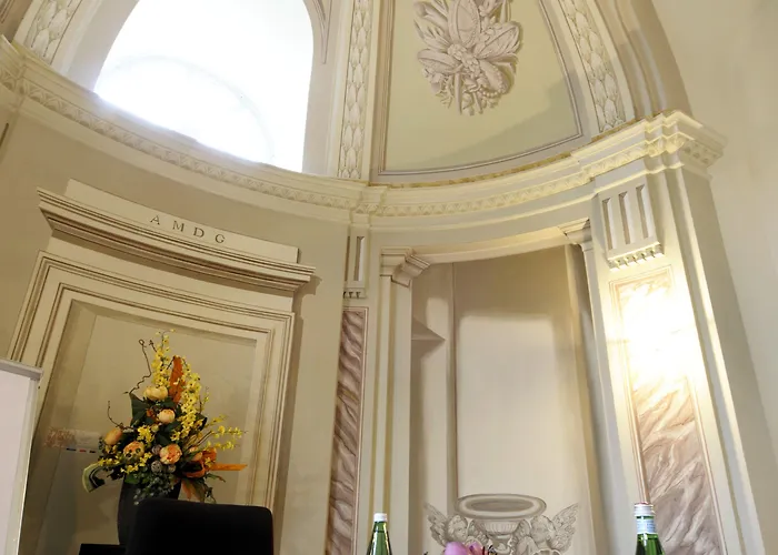 Castello Di Montaldo Torino Montaldo Torinese