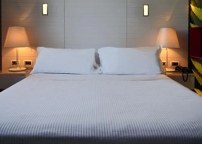 Castello Di Montaldo Torino Hotel 4*