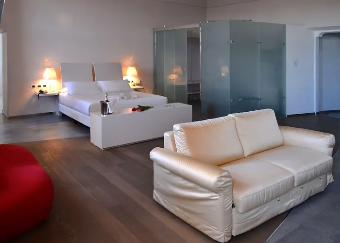 Castello Di Montaldo Torino Hotel Montaldo Torinese