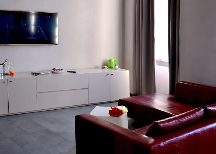 Hotel Castello Di Montaldo Torino Montaldo Torinese