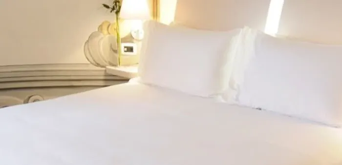 Castello Di Montaldo Torino Hotel