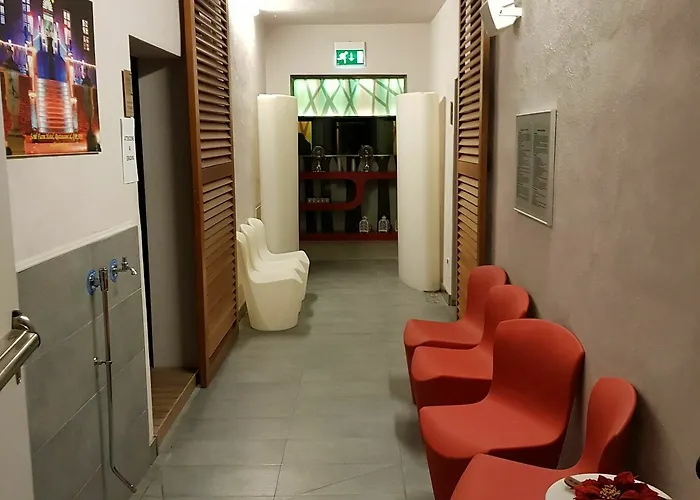 Castello Di Montaldo Torino Hotel 4*