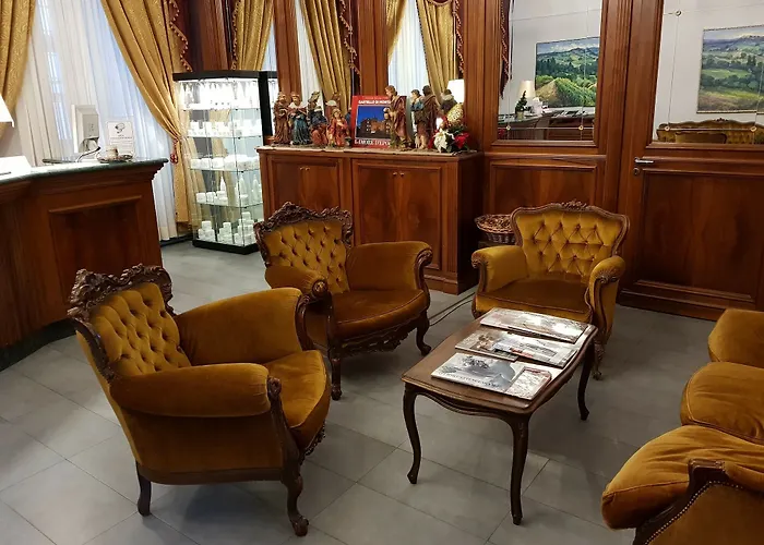 Castello Di Montaldo Torino Hotel Montaldo Torinese
