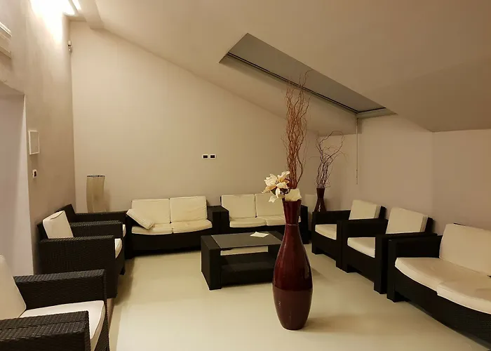 Castello Di Montaldo Torino Hotel 4*