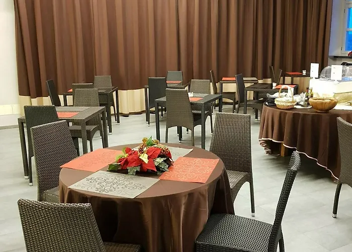 Castello Di Montaldo Torino 4*