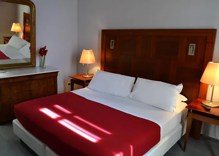 Castello Di Montaldo Torino Ξενοδοχείο 4*